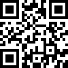 https://iscanews.ir/xbYYN