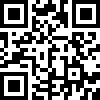 https://iscanews.ir/xdNbn