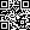https://iscanews.ir/x7CGY