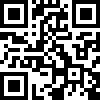 https://iscanews.ir/x7J9P