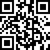 https://iscanews.ir/x7jFW
