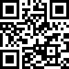 https://iscanews.ir/xf6bV