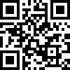https://iscanews.ir/xdQcN