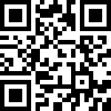 https://iscanews.ir/x6SSK