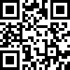https://iscanews.ir/x8k5q