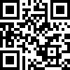 https://iscanews.ir/xf9Qk