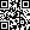 https://iscanews.ir/xdM7L