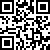https://iscanews.ir/xd95N