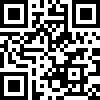 https://iscanews.ir/xdP9F