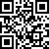 https://iscanews.ir/xf6yy