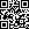 https://iscanews.ir/xfbWW