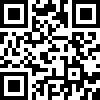 https://iscanews.ir/xdGSP