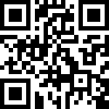 https://iscanews.ir/xcFkv