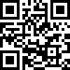 https://iscanews.ir/xffK4