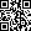 https://iscanews.ir/xcKVG