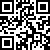 https://iscanews.ir/xcSQG