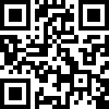 https://iscanews.ir/xf4qg