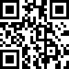 https://iscanews.ir/xcb7Y