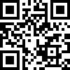 https://iscanews.ir/xdVqT