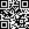 https://iscanews.ir/x7FSy