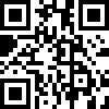 https://iscanews.ir/xd6yW
