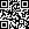 https://iscanews.ir/xfdyD