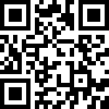 https://iscanews.ir/xf23K