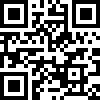 https://iscanews.ir/xcDg4