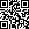 https://iscanews.ir/xcrQf