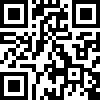 https://iscanews.ir/xfdcW