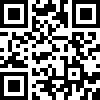https://iscanews.ir/x7Lz5