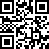 https://iscanews.ir/xcRr4