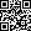 https://iscanews.ir/xcjWN