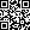 https://iscanews.ir/xbwKK