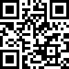 https://iscanews.ir/xdNdP