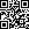 https://iscanews.ir/xczZz