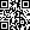 https://iscanews.ir/xcjGg