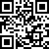 https://iscanews.ir/xfc5v