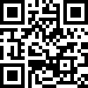https://iscanews.ir/xfdkg