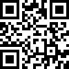 https://iscanews.ir/xdRyj