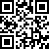 https://iscanews.ir/xdDv6