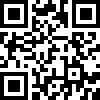 https://iscanews.ir/xf8SN