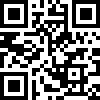 https://iscanews.ir/xdKCp