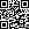 https://iscanews.ir/xf472