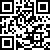 https://iscanews.ir/xfg4S
