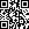 https://iscanews.ir/xf8W5