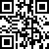 https://iscanews.ir/xdXmJ