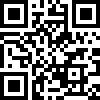 https://iscanews.ir/xdDrq