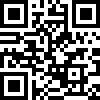https://iscanews.ir/xffHJ