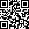 https://iscanews.ir/xdPSG